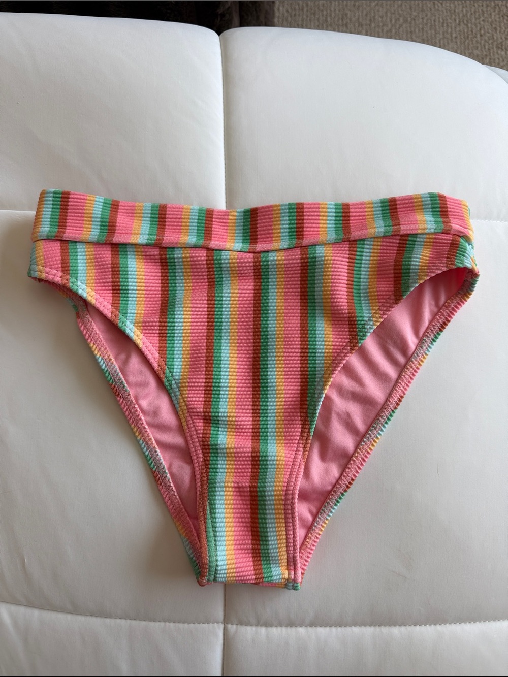 Billabong Bikini Bottoms